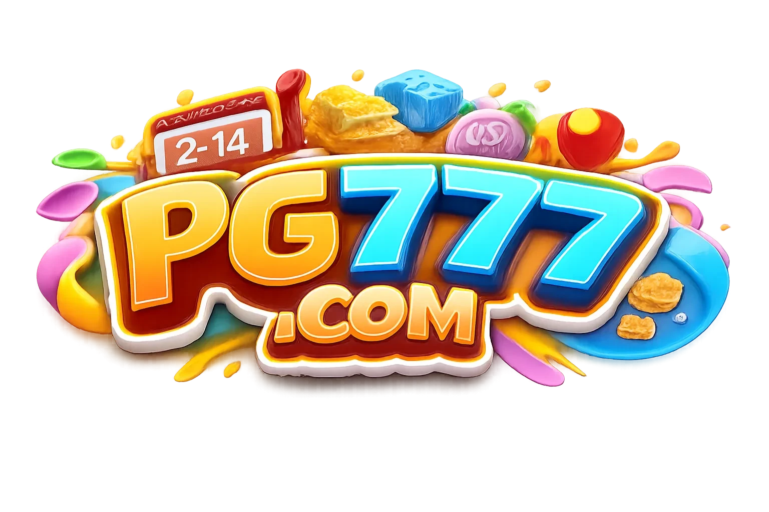 pg777
